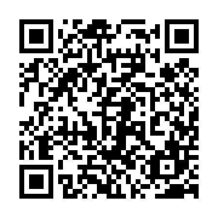 QR code for 2UA406