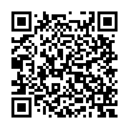 QR code for 2UA505