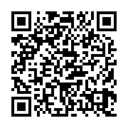 QR code for plate 2UA 829