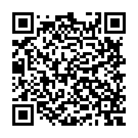 QR code for 2UA886