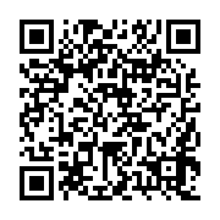 QR code for 2UB 058