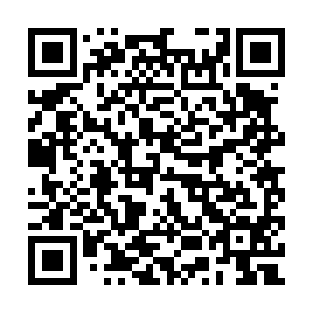 QR code for 2UB 494