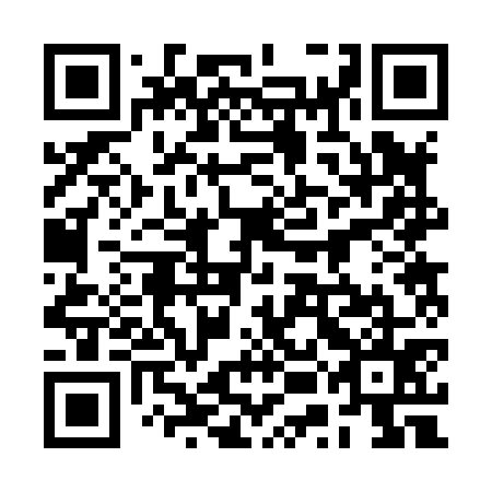 QR code for plate 2UB 875
