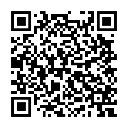 QR code for 2UC 004