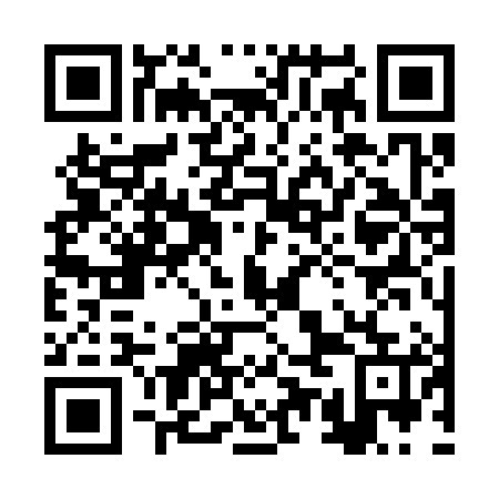 QR code for 2UC 385