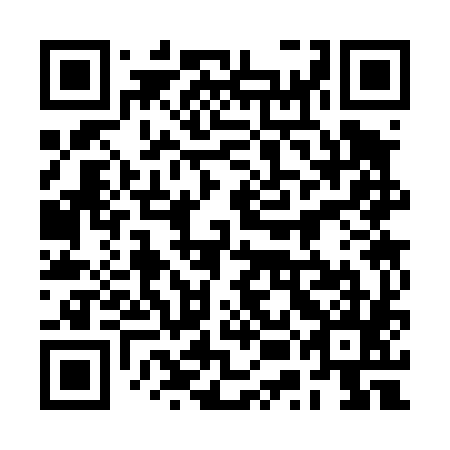 QR code for 2UC 485