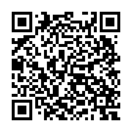 QR code for 2UC 607