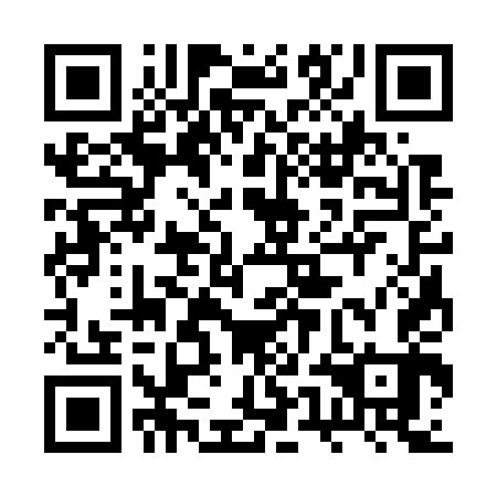 QR code for 2UC 743