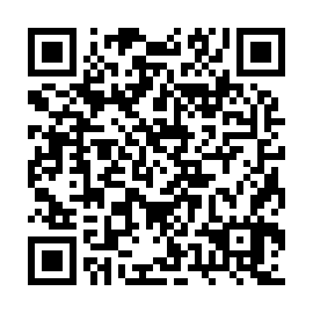 QR code for 2UC 967