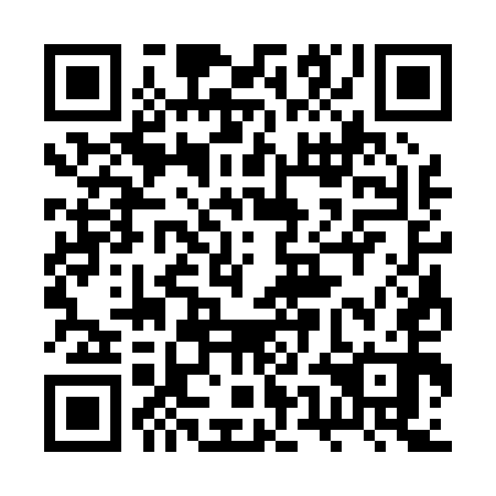 QR code for plate 2UC 050