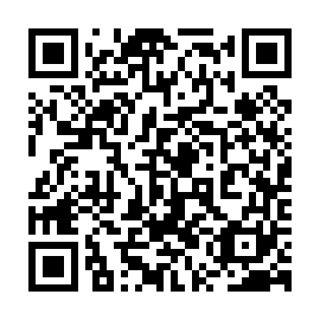 QR code for plate 2UC 061