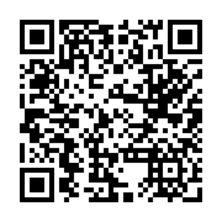 QR code for 2UC187