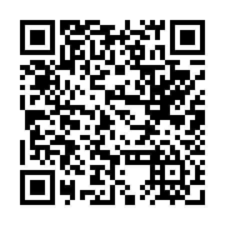 QR code for 2UC435
