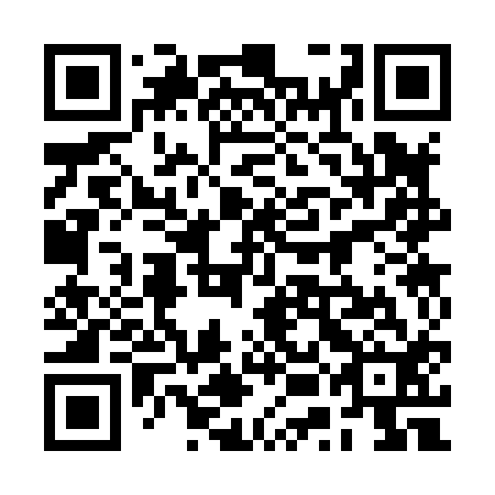 QR code for 2UC812