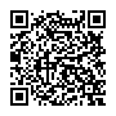 QR code for 2UC837