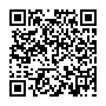 QR code for 2UD 037