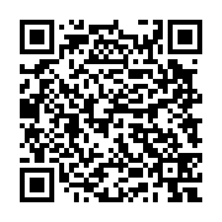 QR code for 2UD039