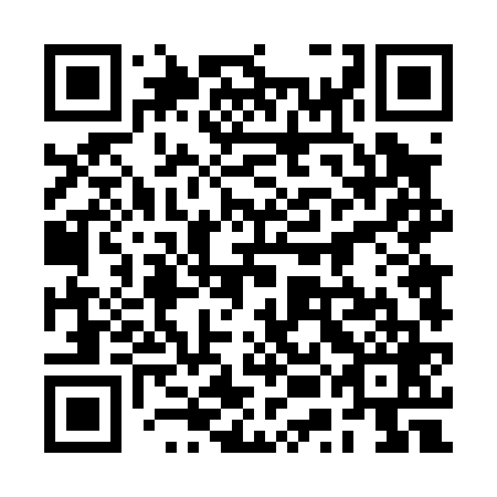 QR code for plate 2UD 069