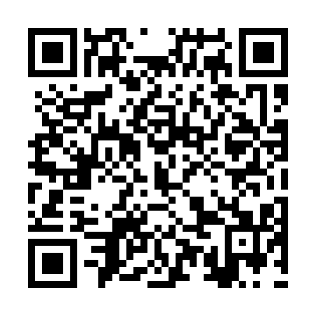 QR code for plate 2UD 111