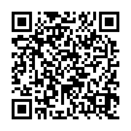 QR code for plate 2UD 332
