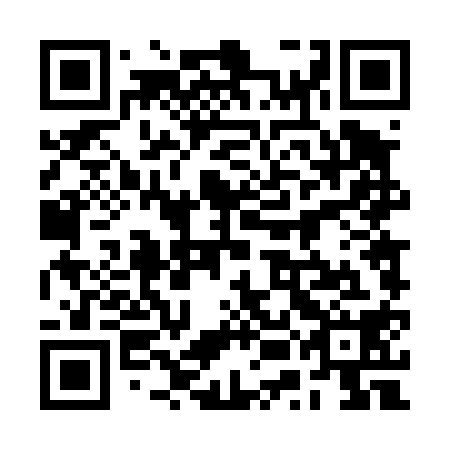 QR code for 2UD418