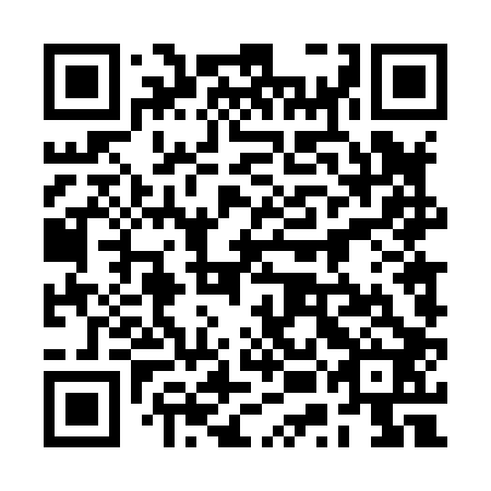 QR code for 2UD802