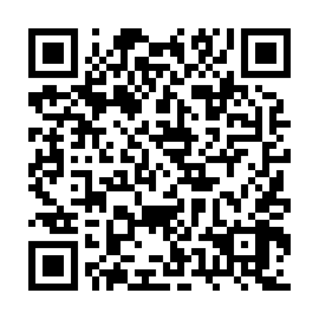 QR code for 2UD848