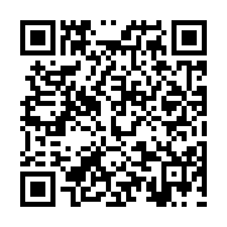 QR code for plate 2UD 912