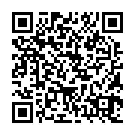 QR code for 2UE 260