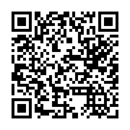 QR code for 2UE 375