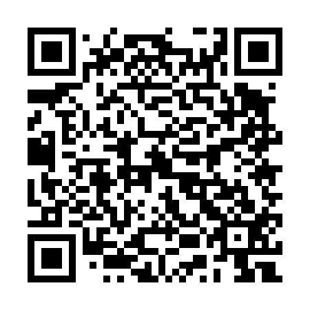 QR code for 2UE 413