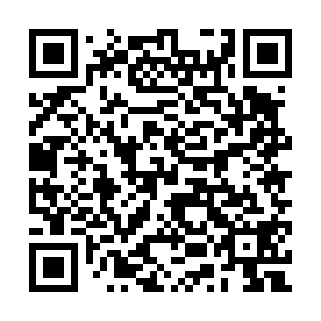 QR code for 2UE 418