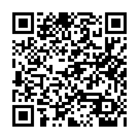 QR code for 2UE 559