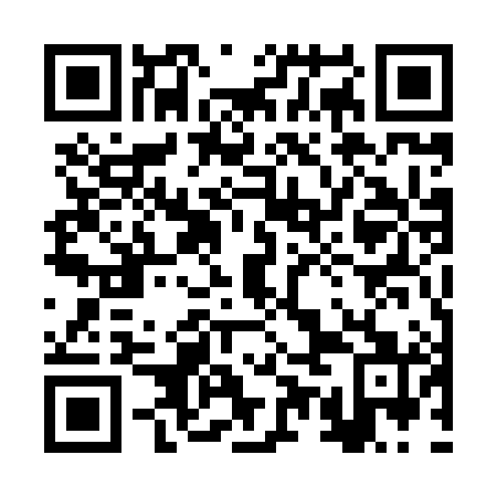QR code for 2UE 881