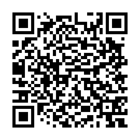 QR code for plate 2UE 070