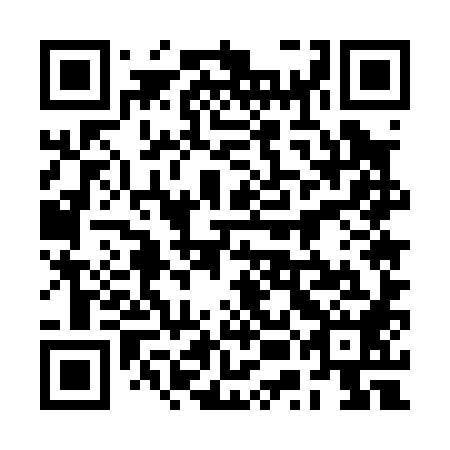 QR code for 2UE088