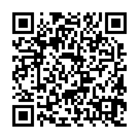 QR code for 2UE285