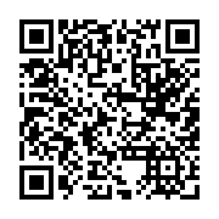 QR code for 2UE337