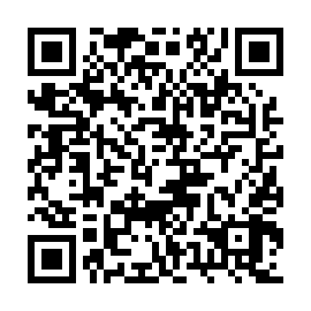 QR code for 2UF 048