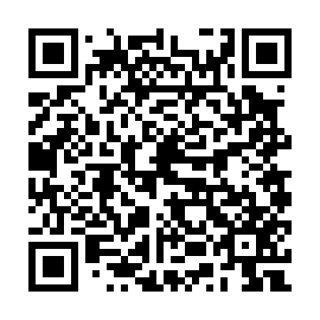 QR code for 2UF 057