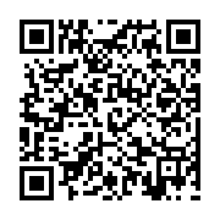 QR code for 2UF 277