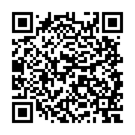 QR code for 2UF 581