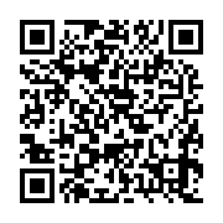 QR code for 2UF 979