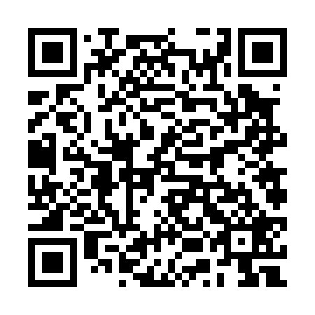 QR code for 2UF029