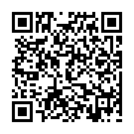 QR code for 2UF198