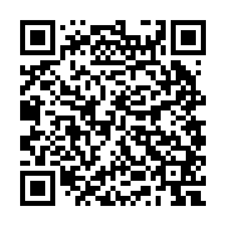 QR code for 2UF240