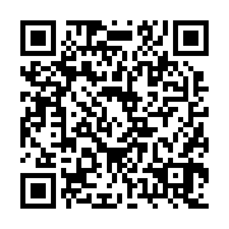 QR code for plate 2UF 262