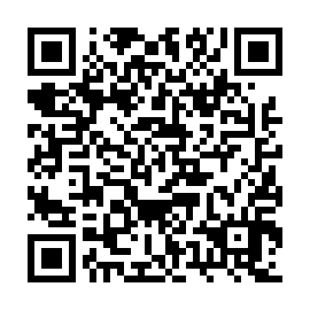 QR code for 2UF414