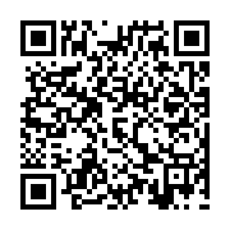 QR code for 2UG 377