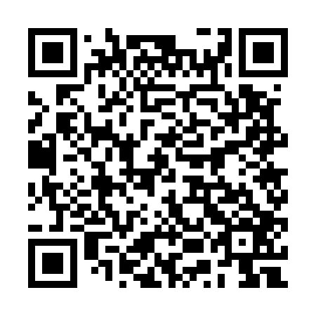 QR code for 2UG 506